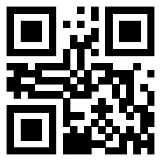 3305071832 - Immagine del Qr Code