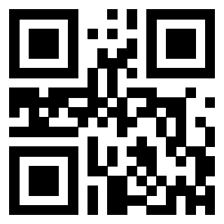 Immagine del Qr Code di 3305071833