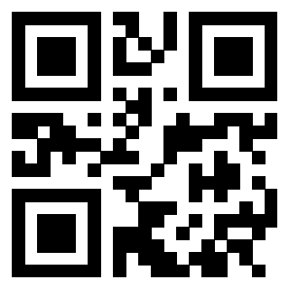 Qr Code di 3305071836