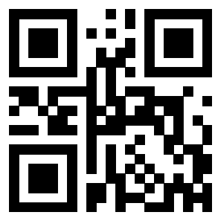 Qr Code di 3305071854
