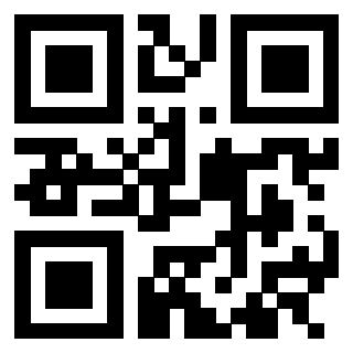 3305071855 QrCode associato