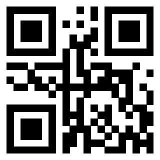 Qr Code di 3305071859