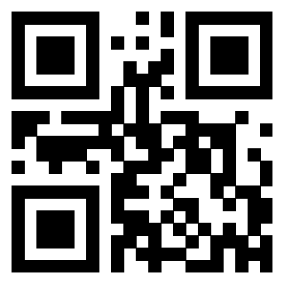 Il Qr Code di 3305071865