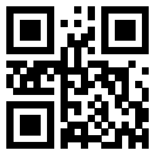 3305071871 - Immagine del QrCode