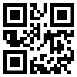 QrCode di 3305071876