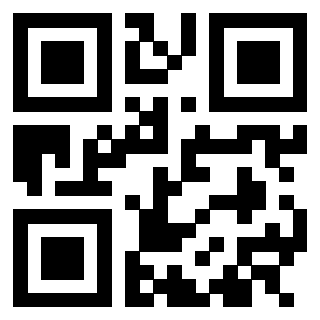 3305071880 Qr Code associato