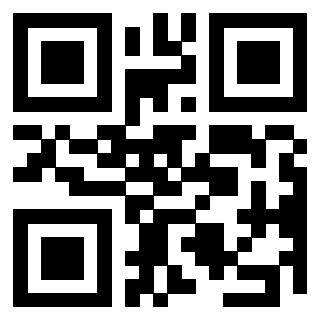 QrCode di 3305071889