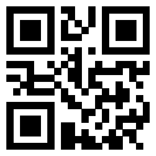 QrCode di 3305071899