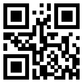 Qr Code di 3305071901