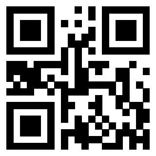 QrCode di 3305071906