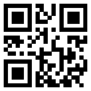 QrCode di 3305071907