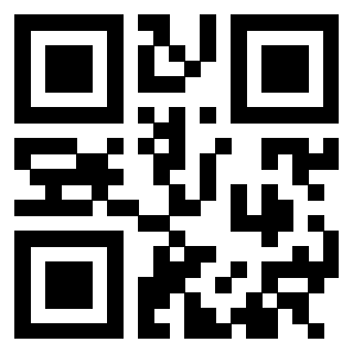 QrCode di 3305071922