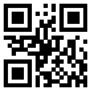 3305071932 QrCode associato
