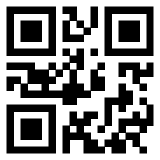 QrCode di 3305071937