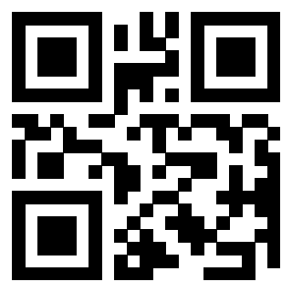 3305071938 - Immagine del Qr Code
