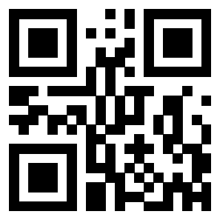 Qr Code di 3305071942