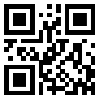 3305071954 QrCode associato