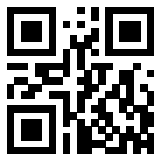 Il Qr Code di 3305071957