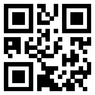 3305071966 Qr Code associato