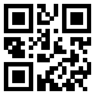 QrCode di 3305071971