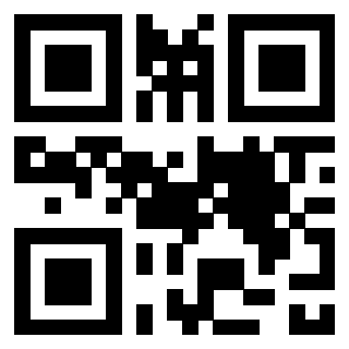 Qr Code di 3305071978