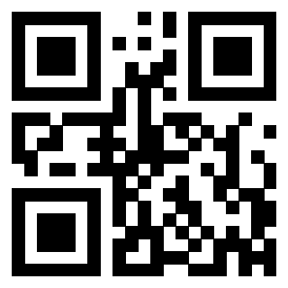 QrCode di 3305072017