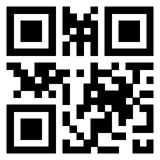 QrCode di 3305072023
