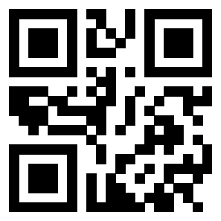 Qr Code di 3305072034
