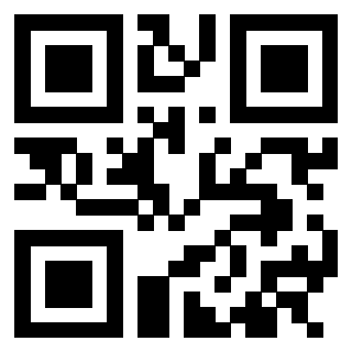 QrCode di 3305072041