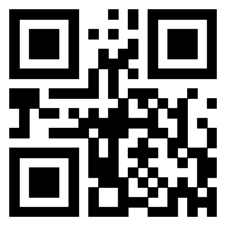 Qr Code di 3305072042