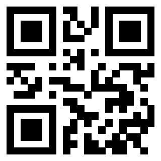 QrCode di 3305072046
