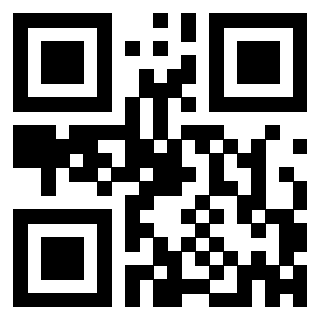 Immagine del QrCode di 3305072060
