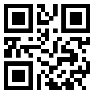 Qr Code di 3305072068