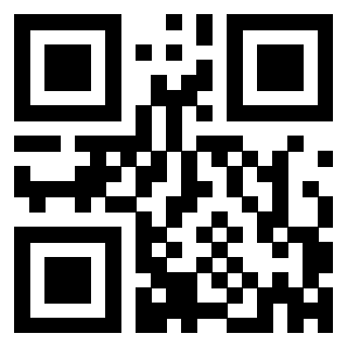 Qr Code di 3305072070
