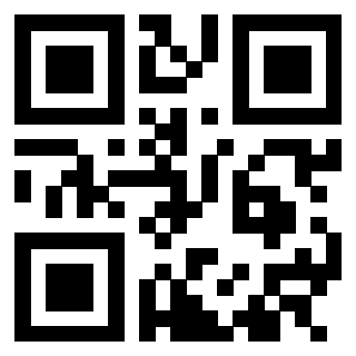 Qr Code di 3305072072