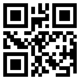 Qr Code di 3305072074