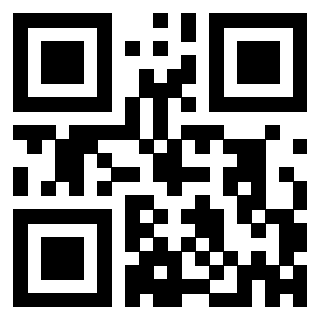 3305073633 - Immagine del QrCode