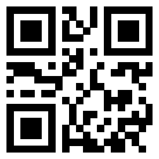 QrCode di 3305073636