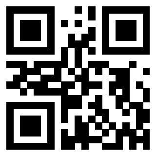 Qr Code di 3305073637