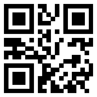 QrCode di 3305073640