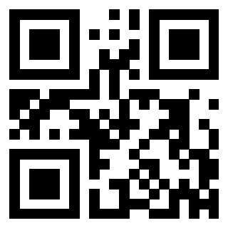 3305073645 Qr Code associato