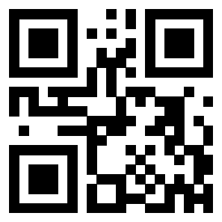 QrCode di 3305073648