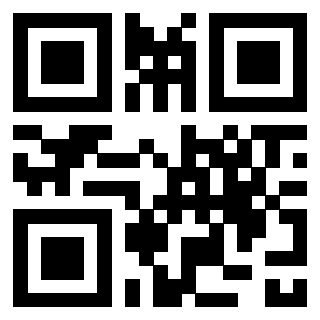 QrCode di 3305073653