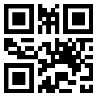 QrCode di 3305073680