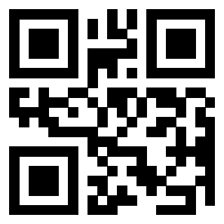 Qr Code di 3305073682