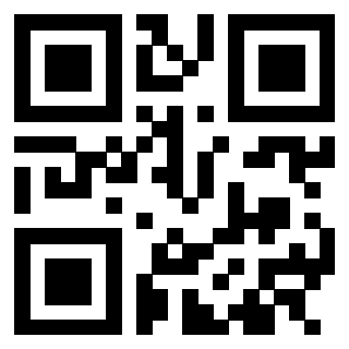 3305073694 - Immagine del QrCode