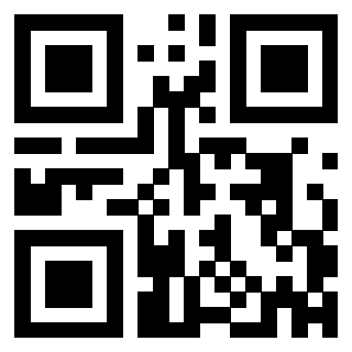 3305073696 Qr Code associato