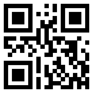 QrCode di 3305073697