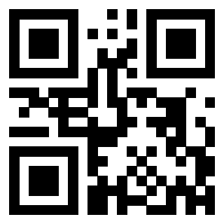 3305073698 Qr Code associato