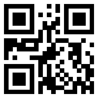 Scansione del Qr Code di 3305073704